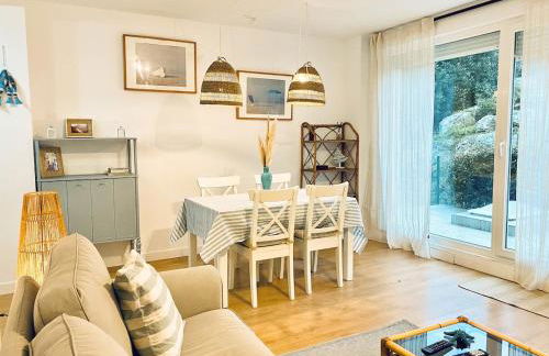 Casa Branca Cantabria - Foto 11