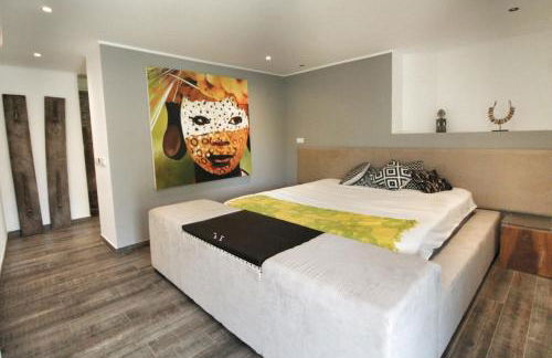 Beautiful Algarve Pool Villa Bali 15min to beach - Foto 74