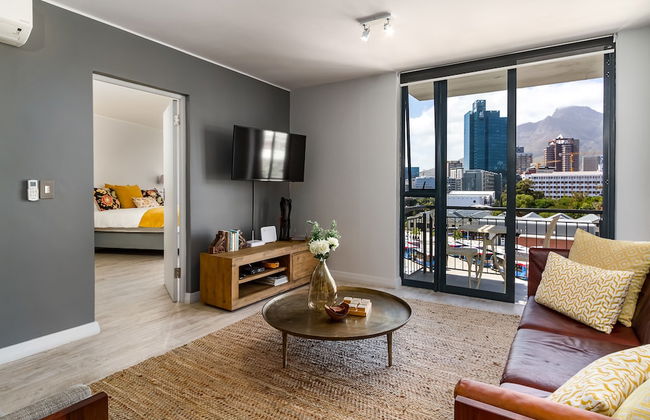 Greenwich 405 - Foto 24