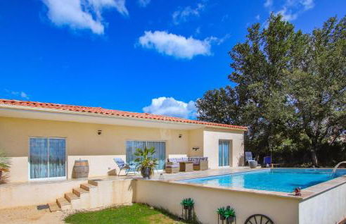 Gorgeous Home In Vagnas - Foto 12