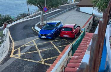 Estudios kylie y Evelyn - Foto 65