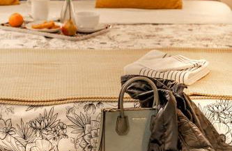 Mas de Ceoulet - Villa de Luxe en Camargue - Foto 32