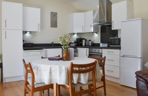 Welly's Wallow - Foto 5