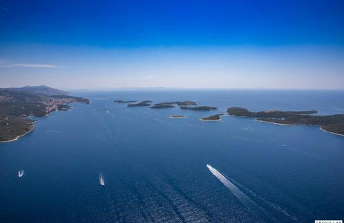 Milla Hvar - Foto 36