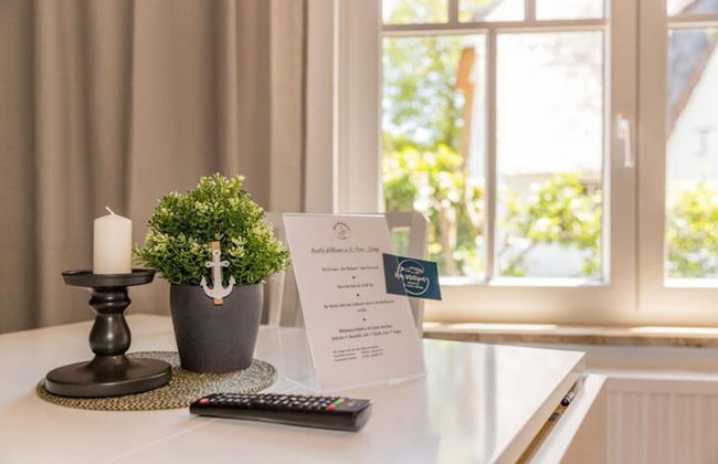 Appartement in Top Lage - Photo 19