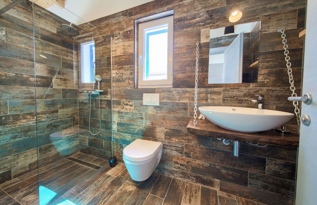 Pax House 1 - Foto 31