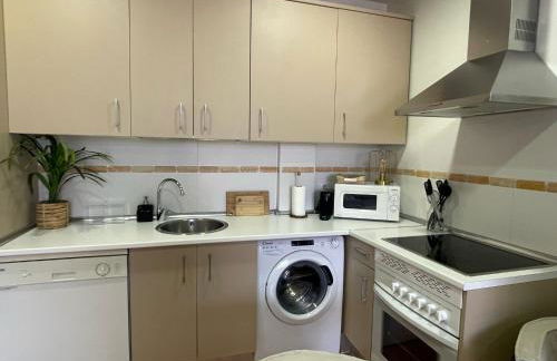 El Camino Casa Boutique - Foto 18