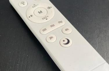 Apê 14 - Espaço Inteiro em Guarapuava - Foto 28