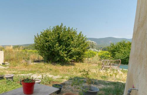 L'Amaryflor - Foto 16