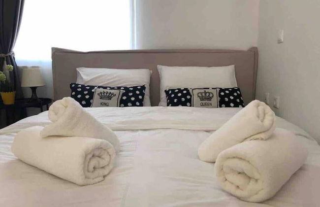 Minimal Studio - Foto 6