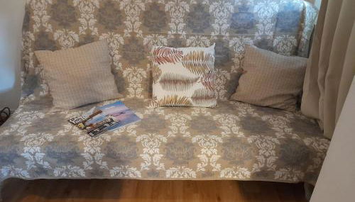 Calicanto Home - Foto 3