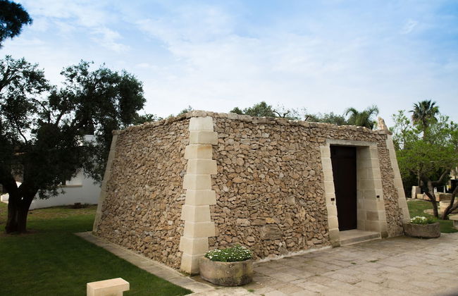 Il Contadino - Foto 16