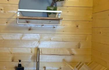 Casinha Melissa - Photo 20