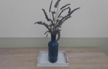 ATICO BAHÍA - Foto 6