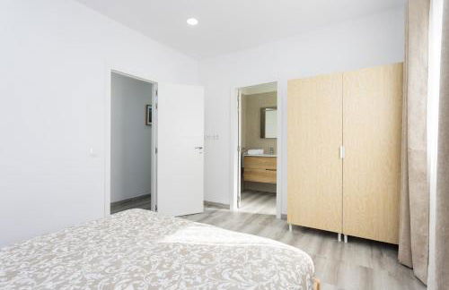 Casa Doña Juana - Villa de 4 dormitorios con jacuzzi y gran zona exterior - Foto 39