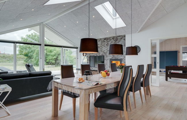 "Fenno" - 900m from the sea - Foto 26