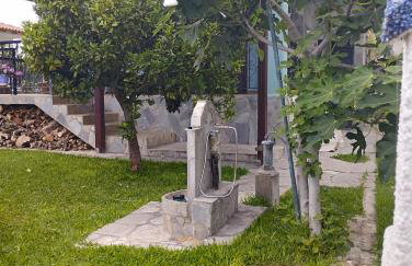 Amadrias by the sea - Foto 5