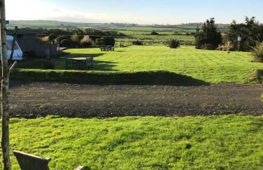 Thistledown Lodge! 5 minutes from beach! Free cancellation! - Foto 21