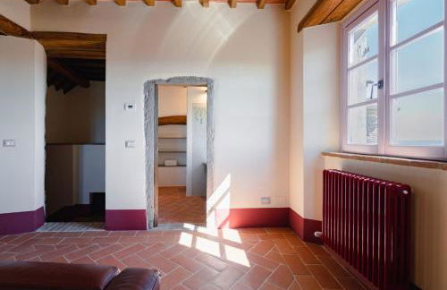 Mensano Old Town Apartment - Foto 12