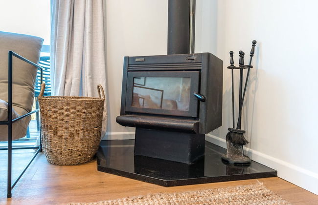 Family Friendly Home with Tree Top Vista - Foto 33