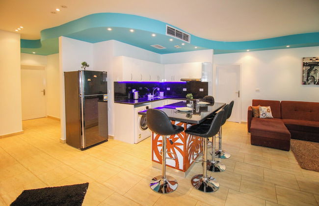 SeaView Turtles - Foto 58