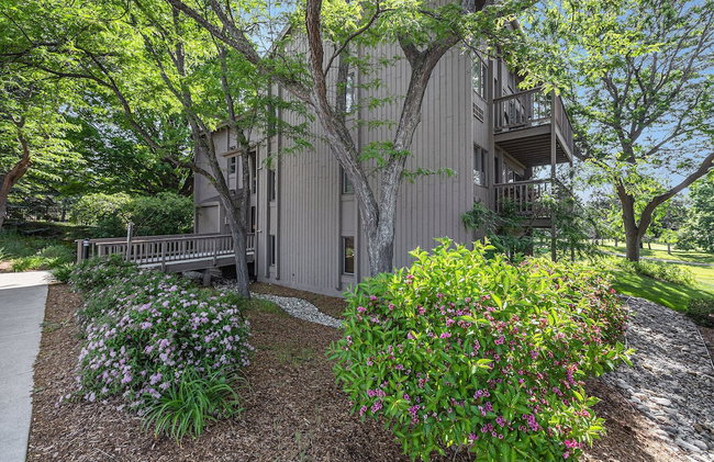 Fairway View Condo – Resort Stay • Near GLEF • Netflix ➠5518 - Foto 84