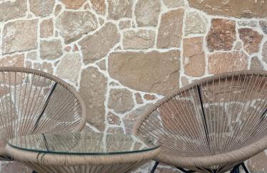 Giasemi Island House - Foto 15