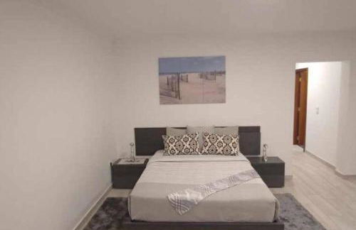 Arcos Grand Suites with pool - Foto 48