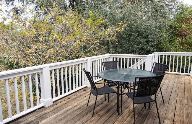 778 Marlin Dr - Foto 46