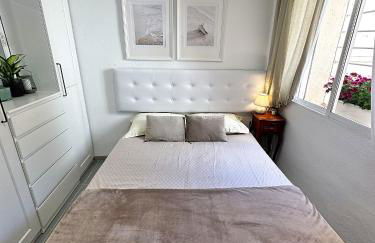 Art-Apart Caronte in Riviera del Sol, Mijas Costa - Photo 20