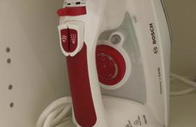 Apartment Orlando Costa Adeje - Foto 8