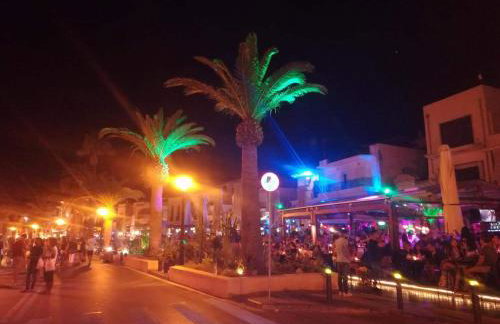 Villa Olga - Foto 76