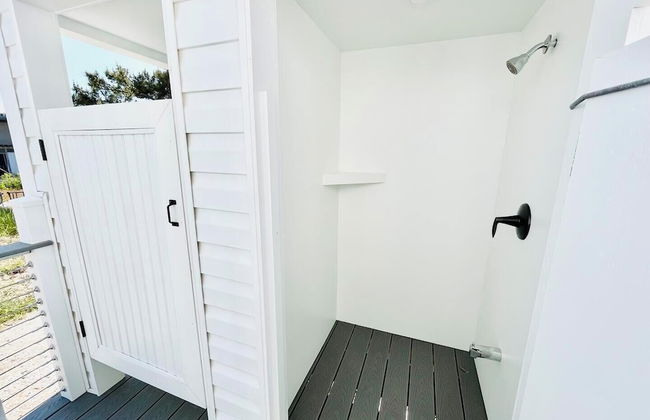 Saulsbury Street 1A - Foto 22