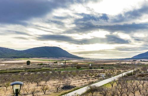 Casa Cristea Barranda - Foto 47