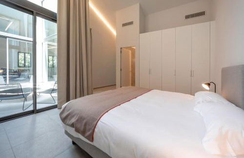 Les Orangers - Photo 12