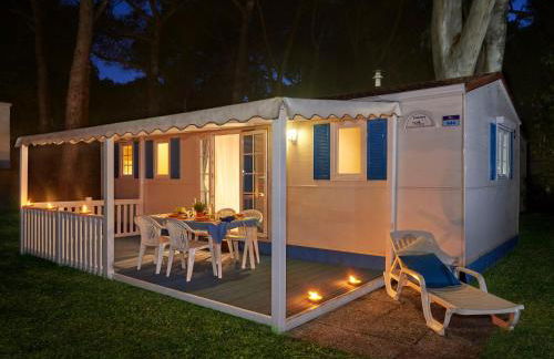Holiday Home Comfort by Interhome - Foto 19