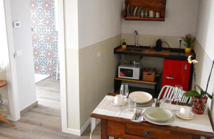 Il Giardino di Berbech Città Alta - Foto 17