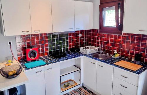 MickeyHouse - Photo 6