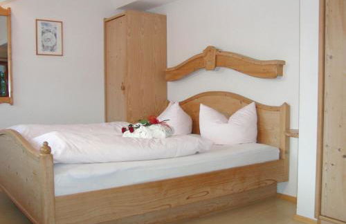 Gästehaus Auerstüble - Photo 10