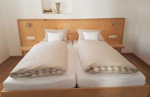 Ferienwohnungen Garhammer_ Kreuth_ - Foto 18