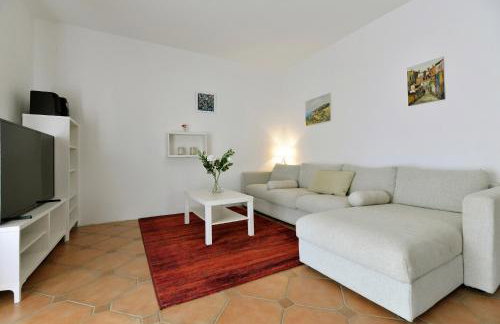 HOUSE IVY - Photo 20