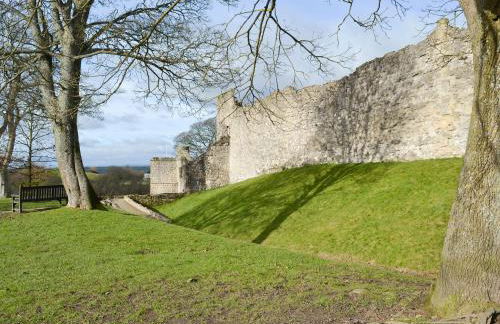 Pasture Barn - Cottage - Photo 8
