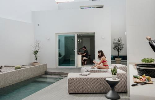 Casa da Fé - Foto 36