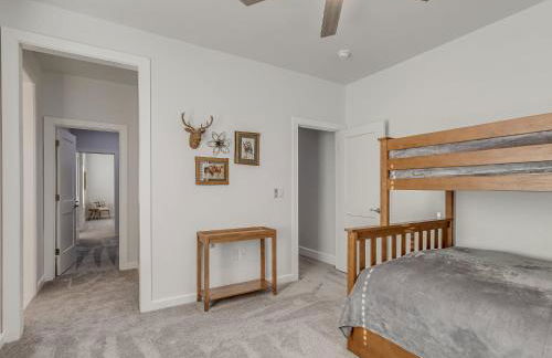 House at the Refuge - Relax & Take in Nature - Foto 31