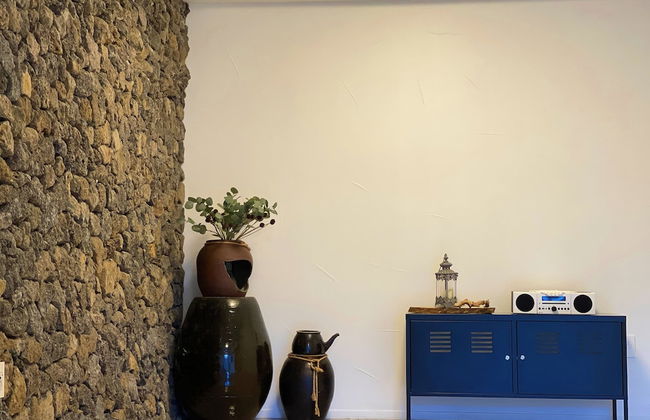 Baraquera Hotel - Foto 49