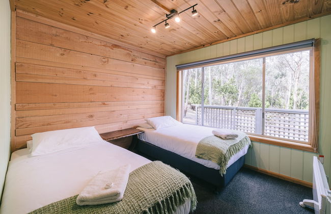 The Pier House - Foto 3