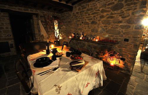 Il Capuccio - Foto 20