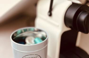 DachNest - Wundervolles neues Dachgeschoss Apartment für bis zu 4 Personen in Kirchentellinsfurt - Foto 26