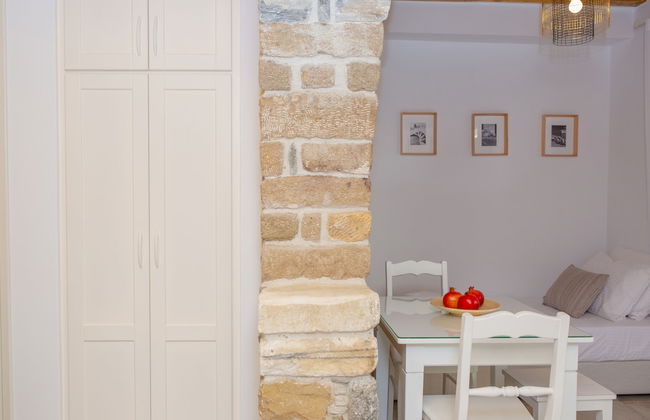 Castle Mansions - Photo 17