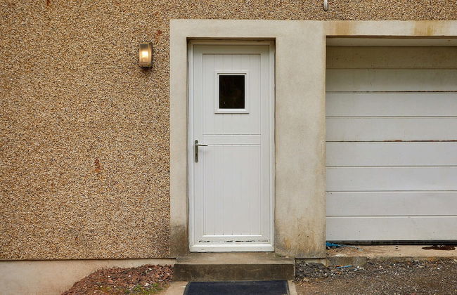 Campbells Loft - Photo 11